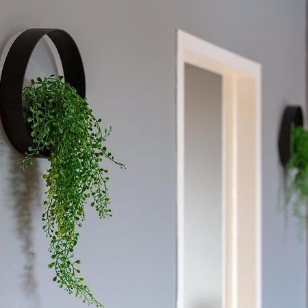 Gorgeous 3-Bed Flat, 15 Minutes To City Centre Edynburg Zewnętrze zdjęcie